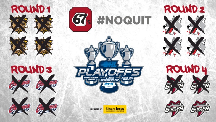 OHC_67s_Playoffs_Checklist_FacebookTwitter_1200x675