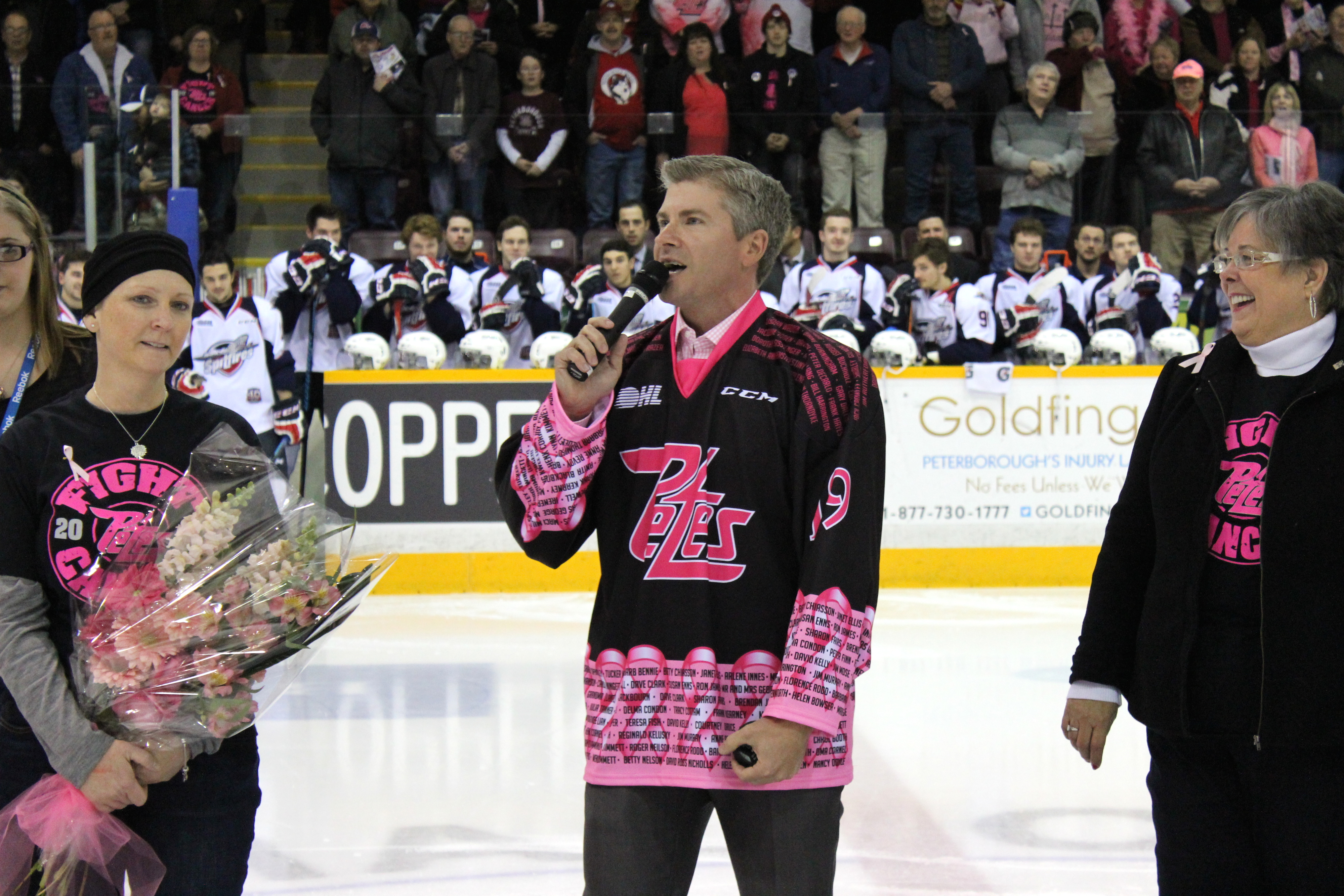 February7OToolespeaks2