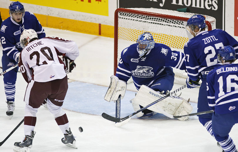 Petes20vs20Mississauga20Oct.2017