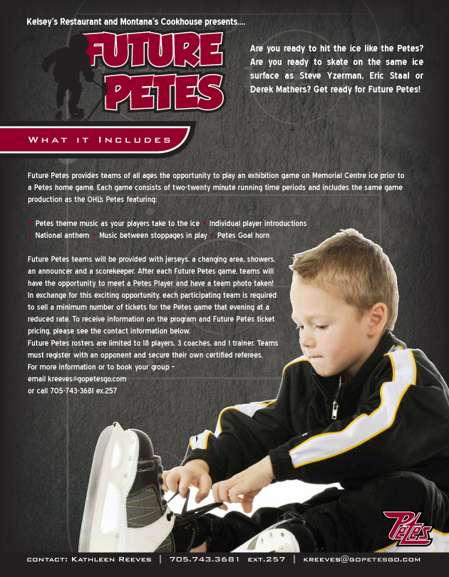 future-petes-promo-peterborough-petes