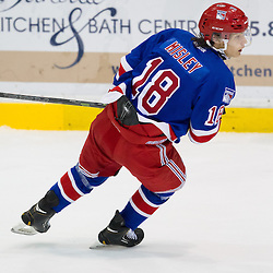 Credit OJHL Images