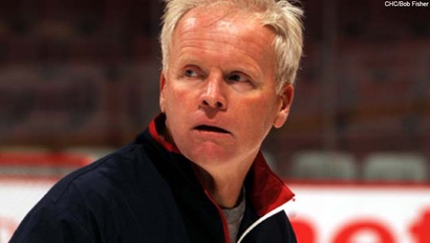 Canucks-name-Doug-Jarvis-as-an-assistant-coach-624×353