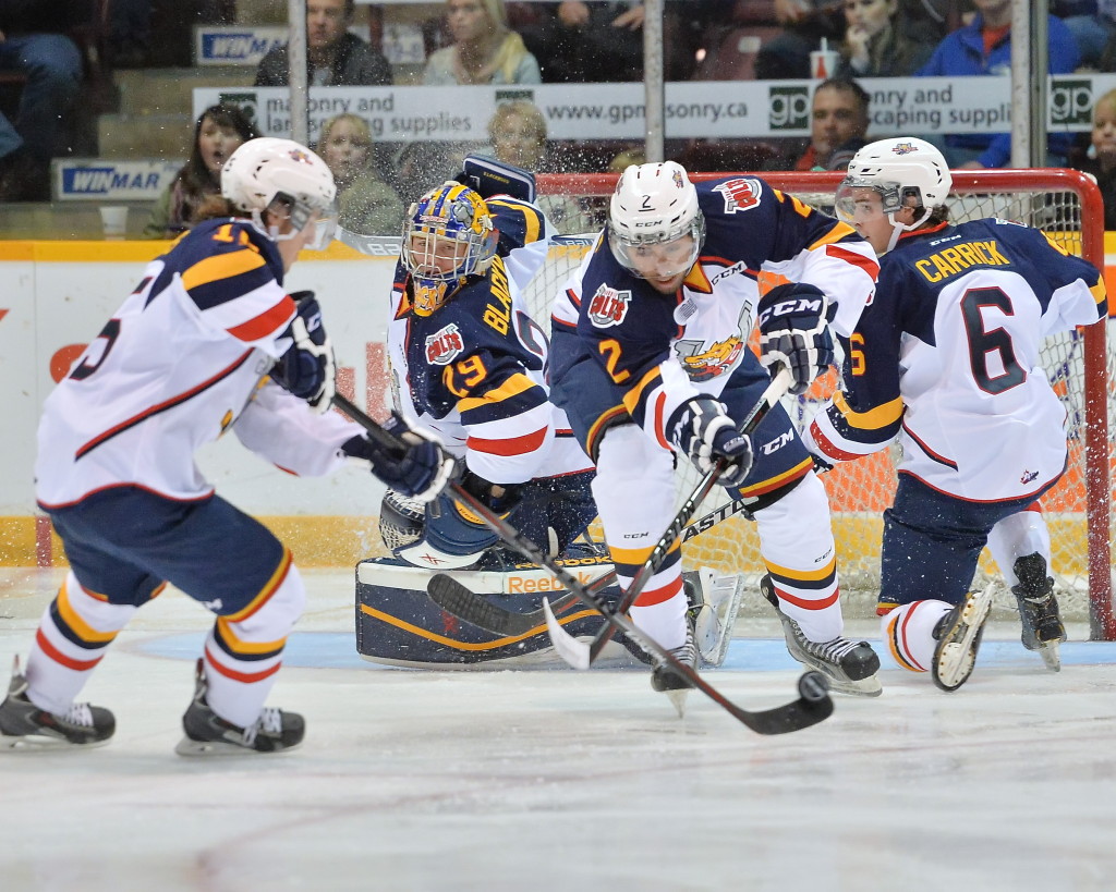 colts-announce-2015-pre-season-schedule-barrie-colts