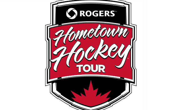 Hometown-Hockey