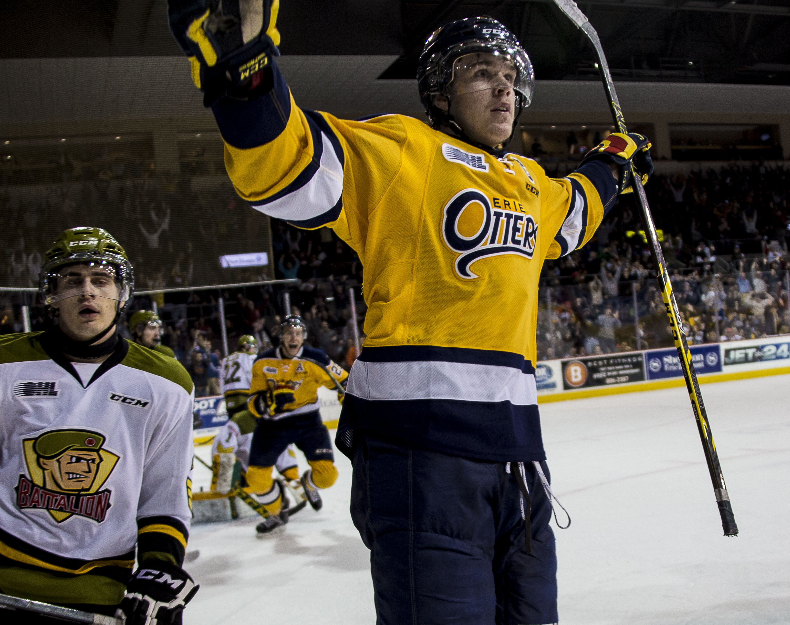 unnamed-1_1421551279