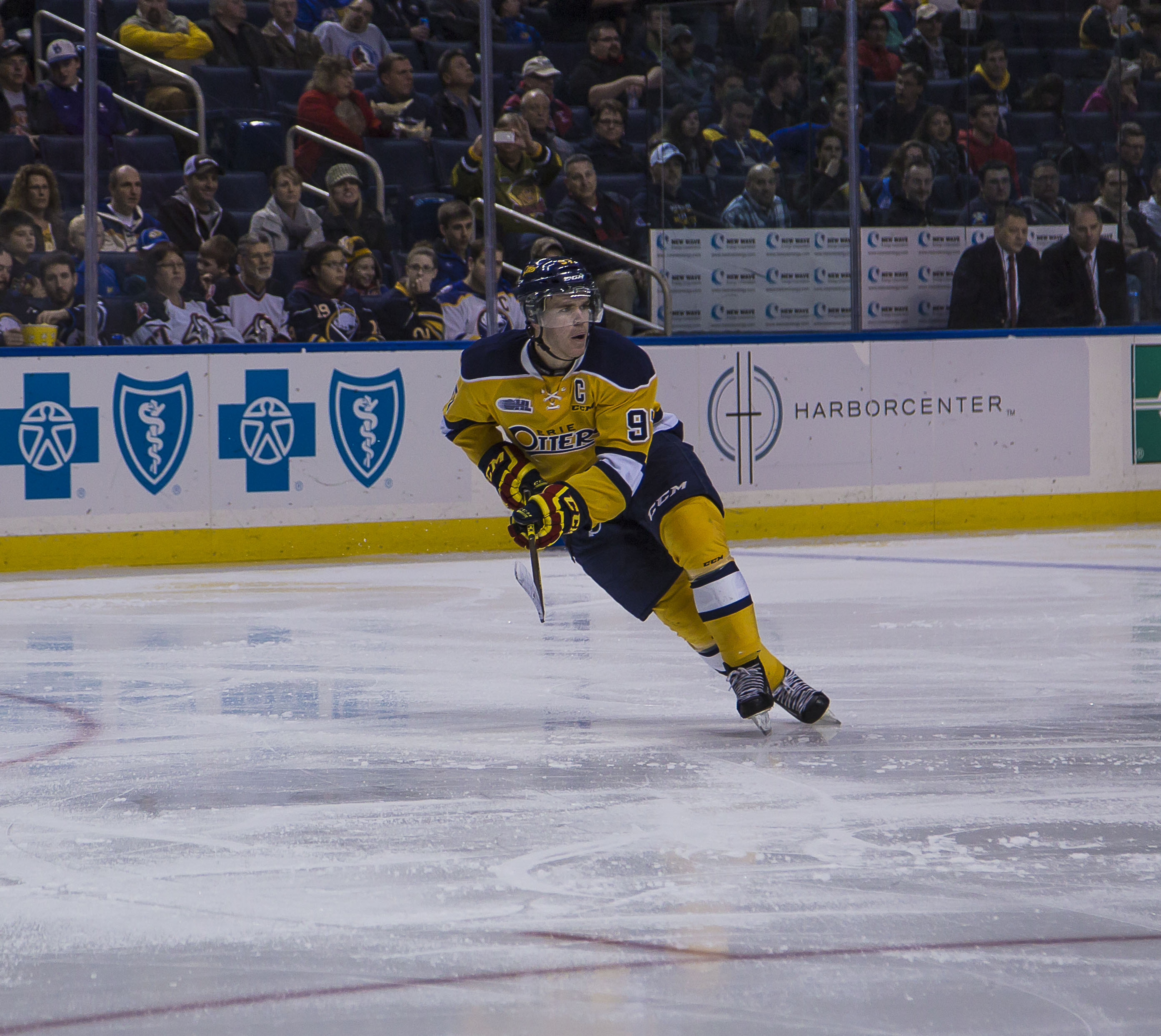 141022McDavidBuffalo