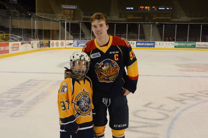 download connor mcdavid skate download connor mcdavid skate