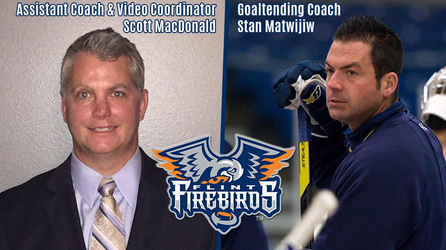 VCandGC1