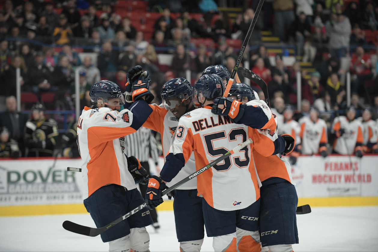 Screen Shot 2018-01-27 at 12.44.48 AM