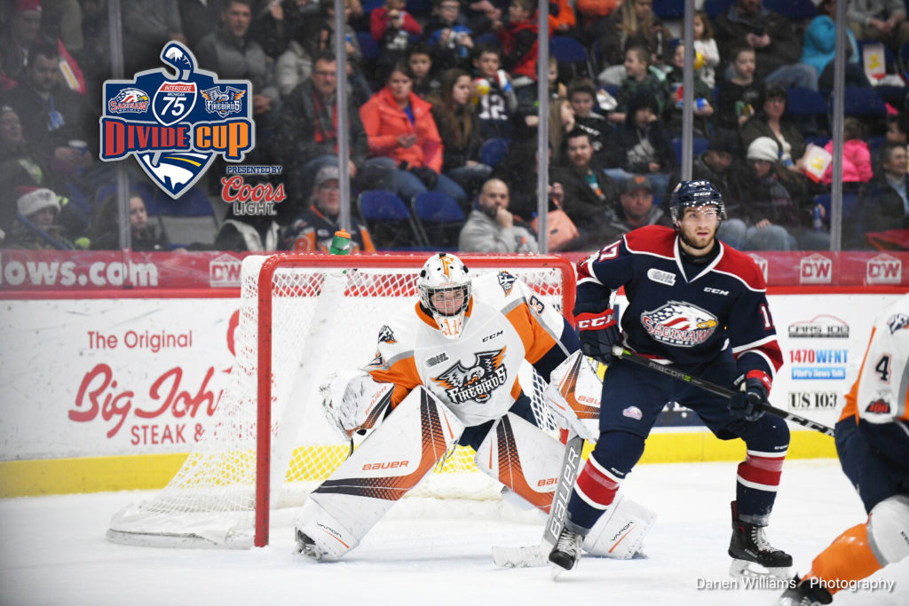 Video Games Plus Saginaw Mi Game News Update 2023
