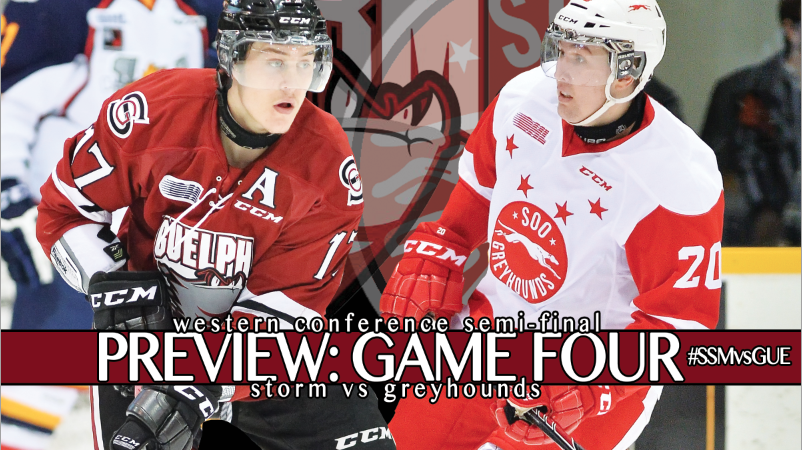 SemiFinalGameFourPreview