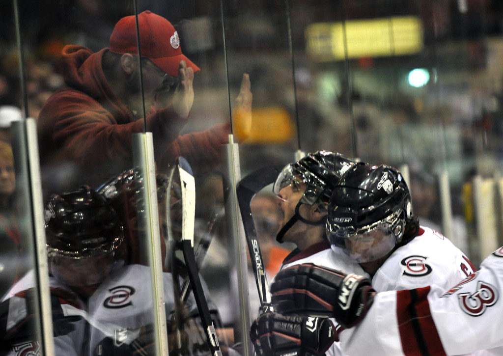 storm-announce-2011-12-regular-season-schedule-guelph-storm