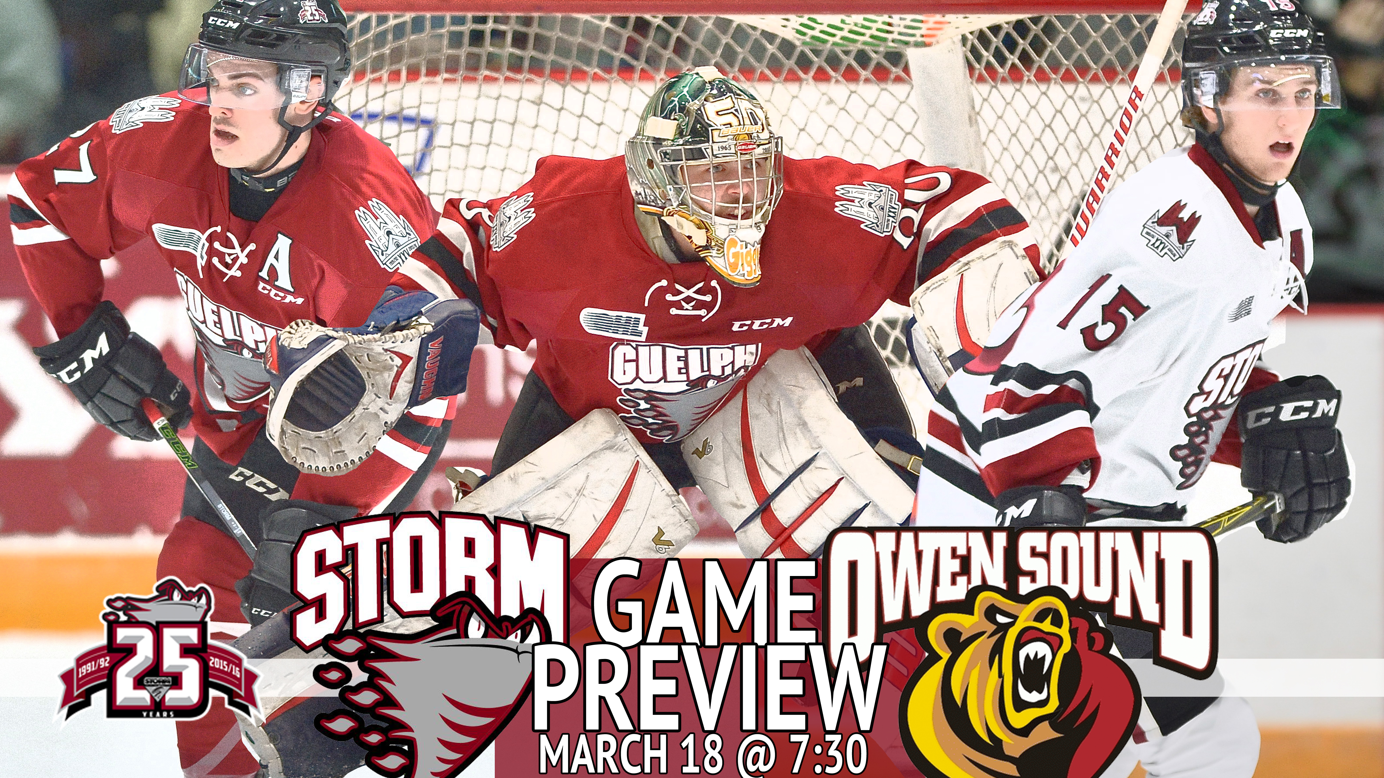 GamePreview65
