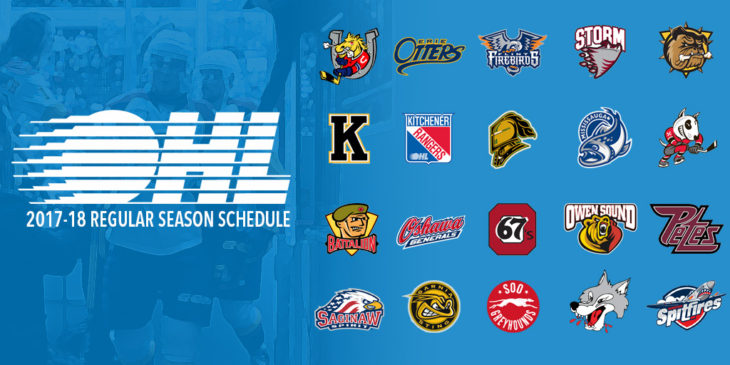 ScheduleWebSlide-730×365