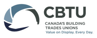 CBTU Logo EN+Tag_Horiz