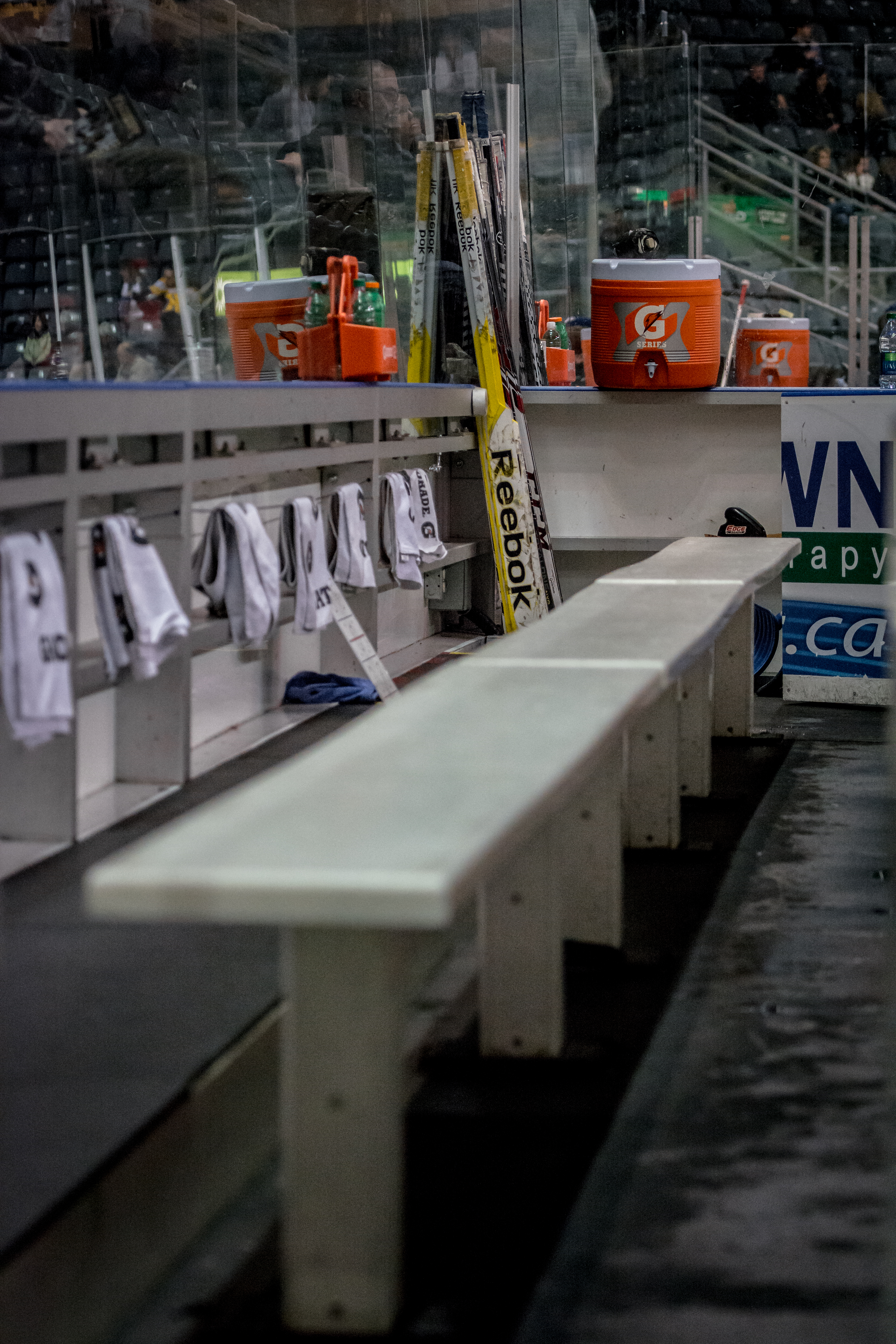 TeamBench_JAN5201419