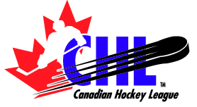 CHL-1