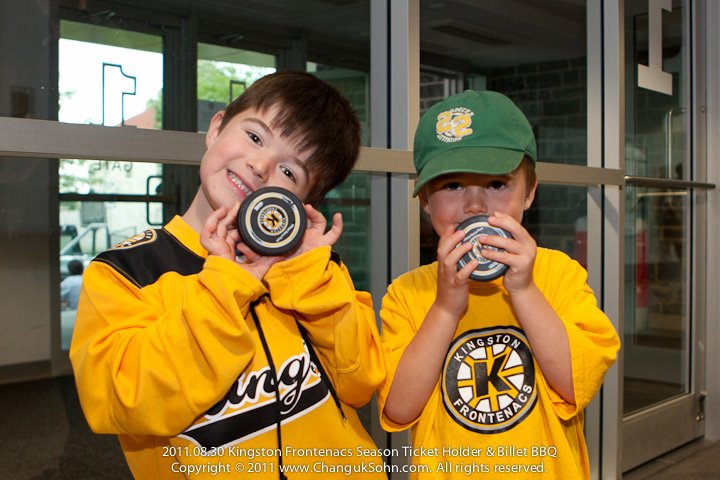 FRONTS HOLD OVER BOXING DAY PRICING FOR KIDS! - Kingston ...