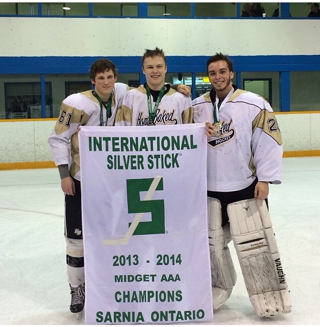 Jones.Gleason.Latorella