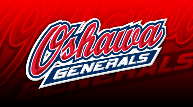 news_oshawagenerals