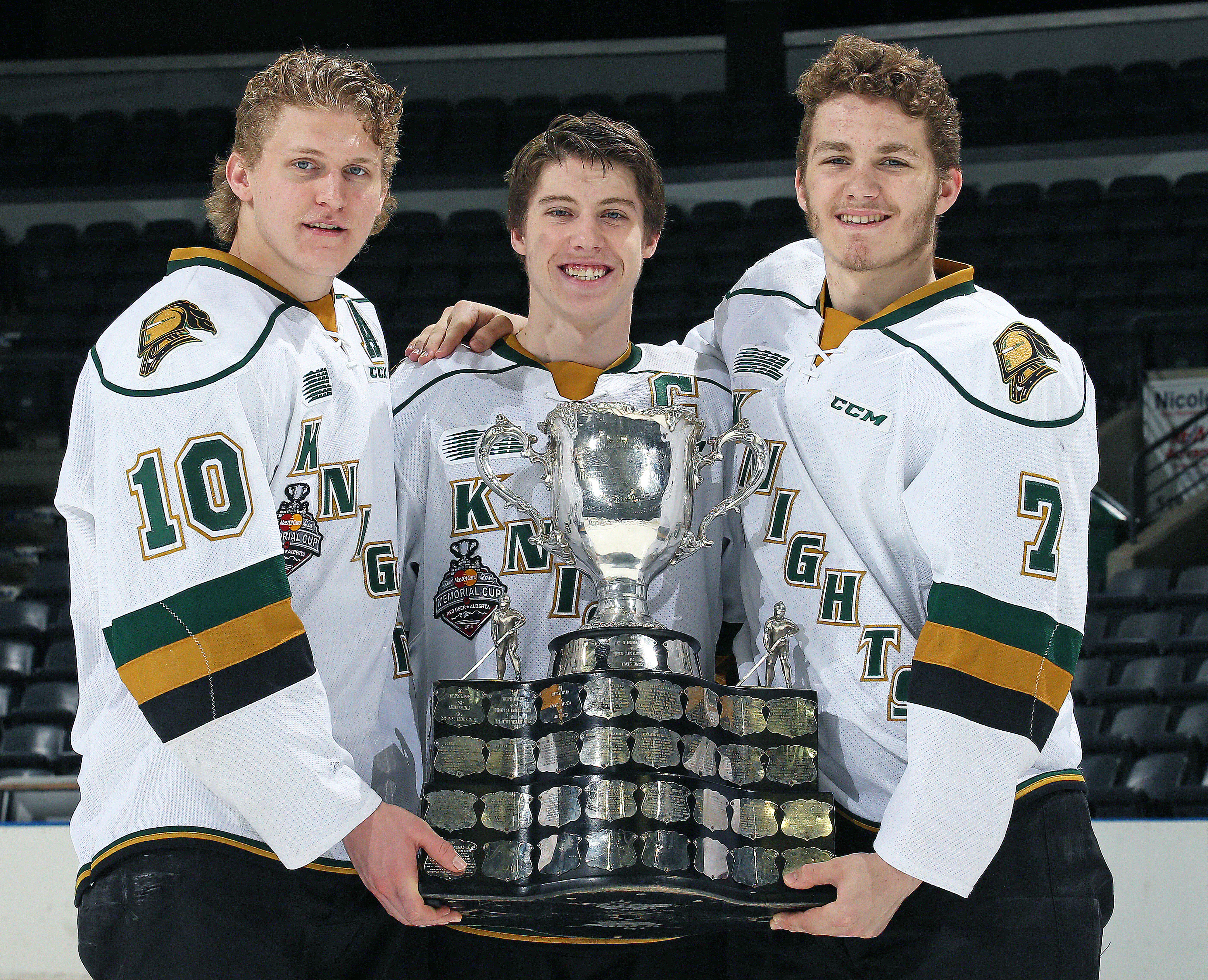 2015-16 Championship-007