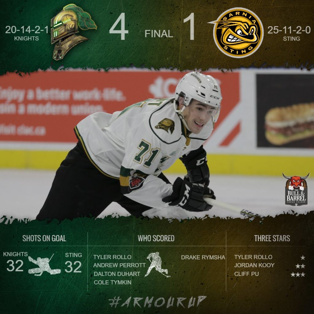 Text analysis essay examples picture