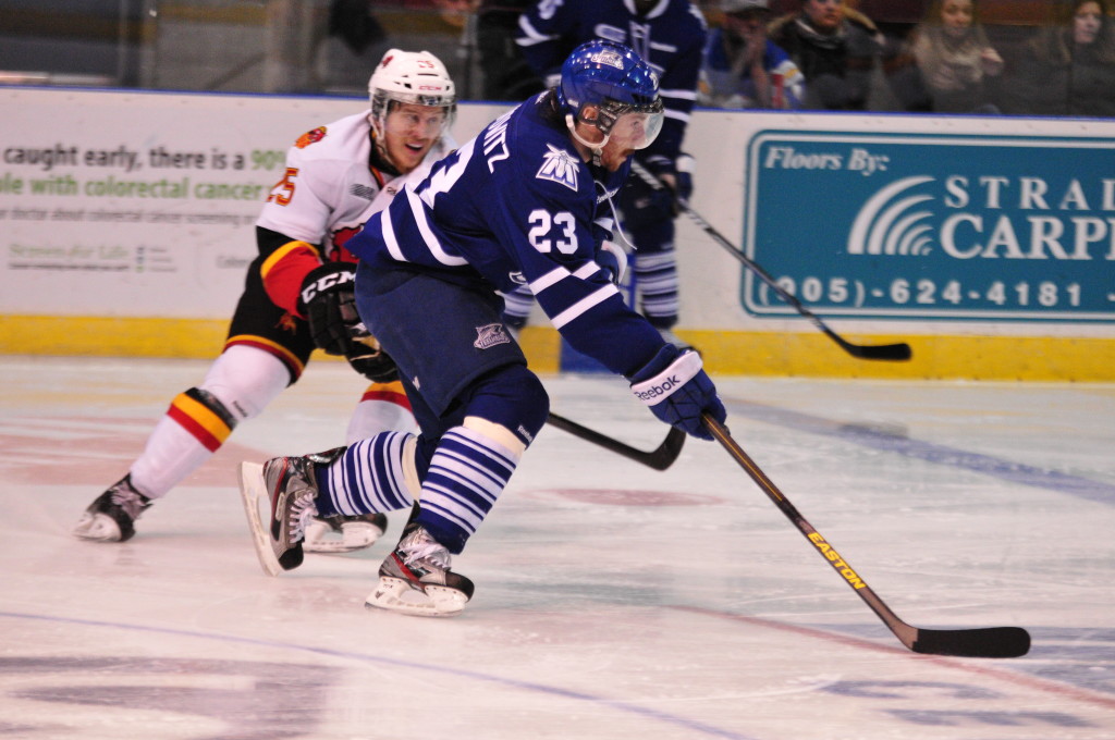 steelheads-eliminated-after-game-6-mississauga-steelheads