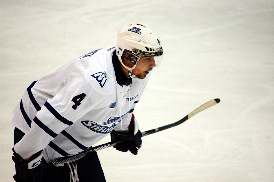 1st period nhl stats