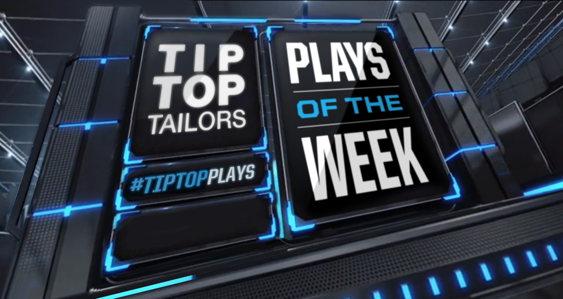 tiptop_playsofweek-13