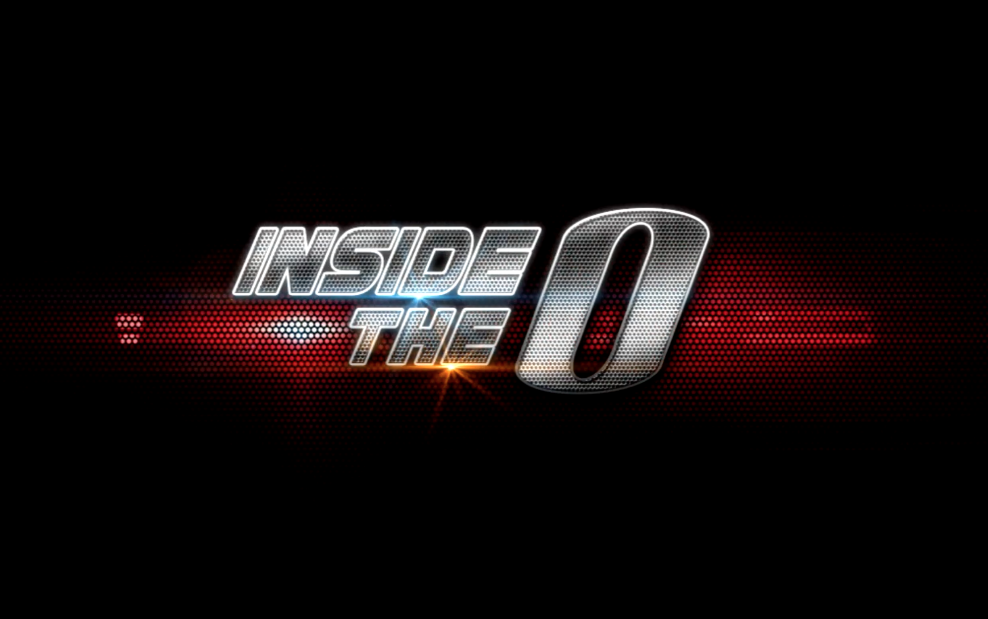 InsidetheO