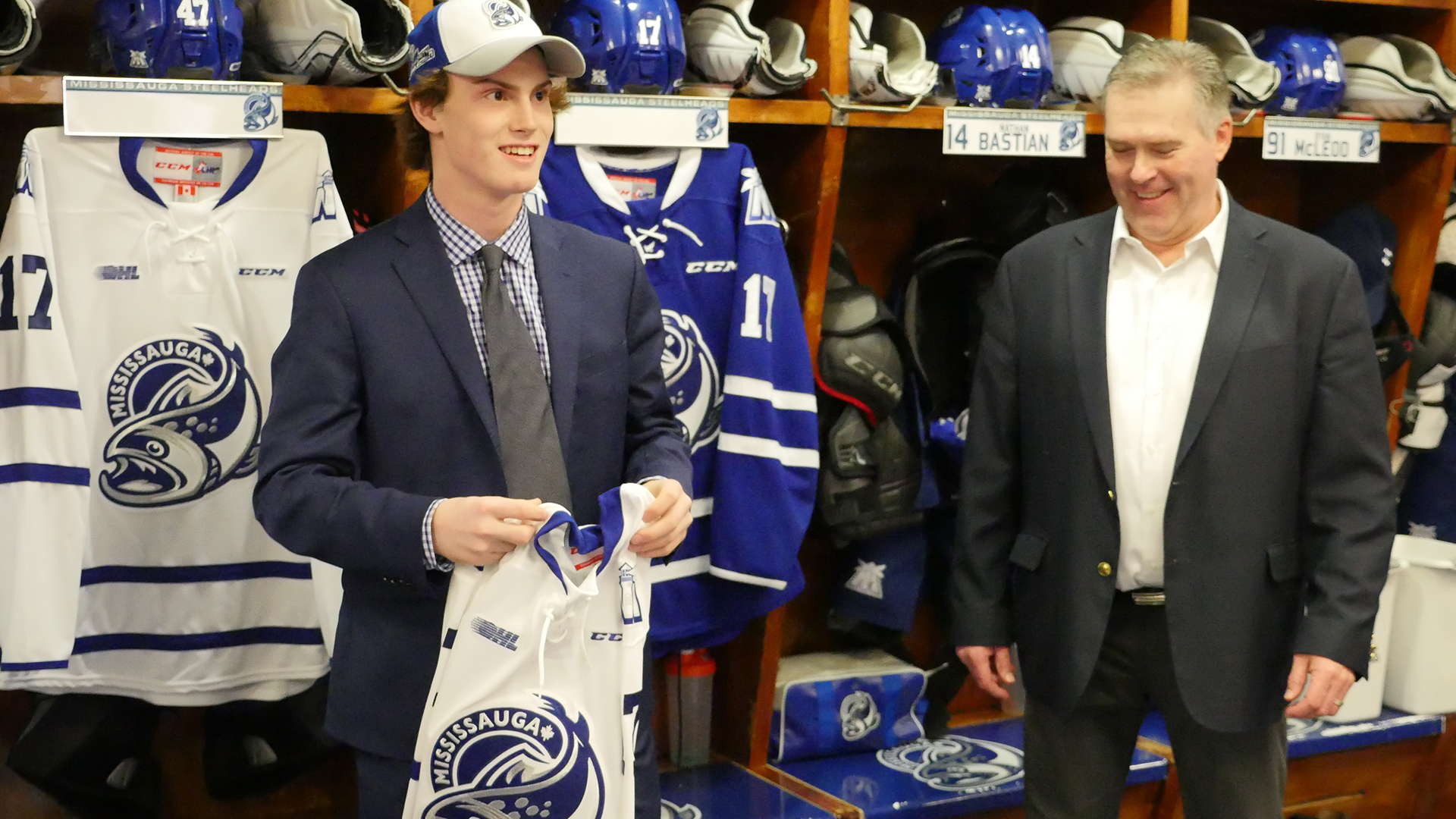steelheads-tv-keean-washkurak-brampton-steelheads