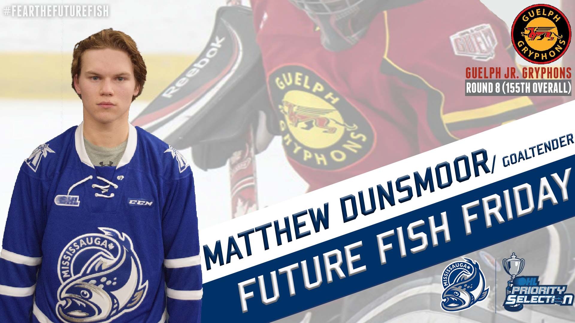 FutureFishFriday_DUNSMOOR