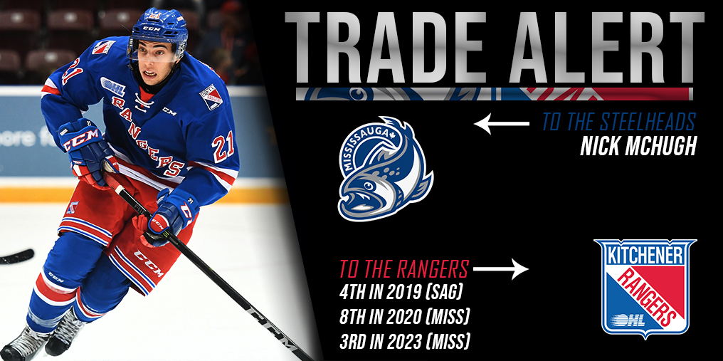 Dynamic Steelheads Trade Chiarot To Rangers For Draft Picks Scene Photography Dynamic Steelheads Trade Chiarot To Rangers For Draft Picks Scene Photography