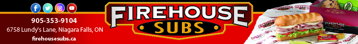 fhg_bannerad-01