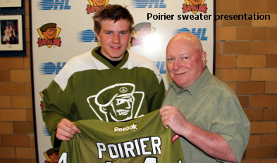 2014-Poirier-sweater-presentation