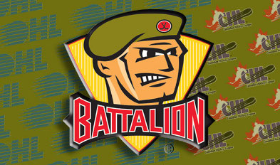 Battalion-logo-green-back