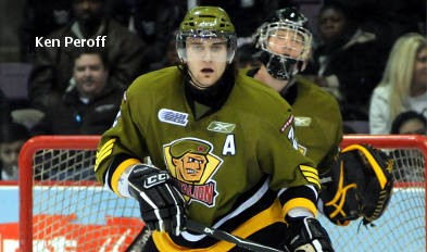 Ken-Peroff