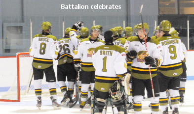 Battalion-celebrates-Sept-7-2013