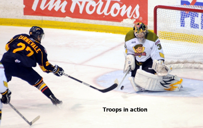 Nov-7-2010-vs-Barrie