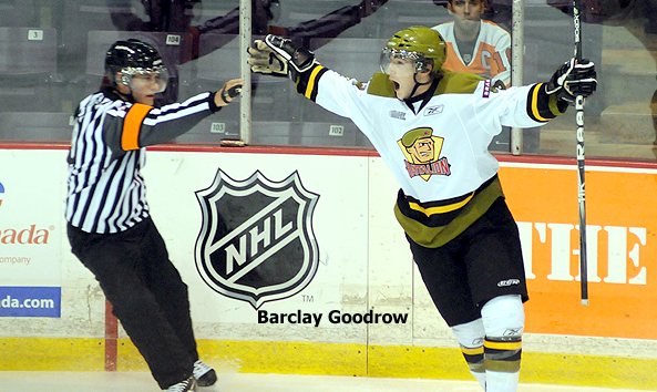 Oct-11-2010-GoodrowB