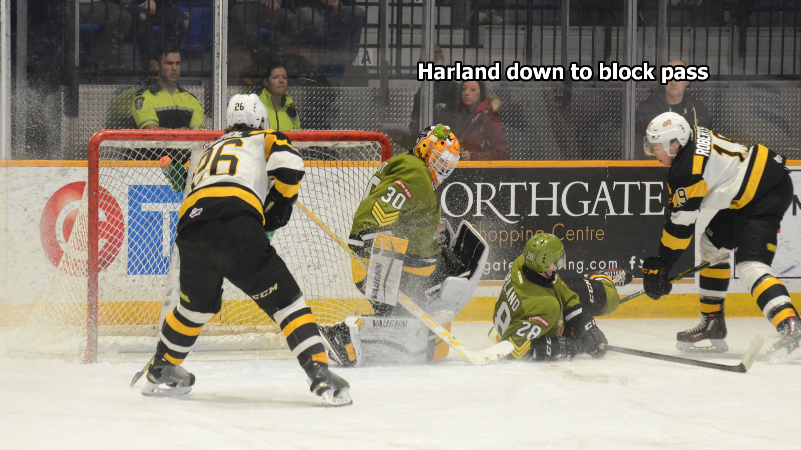HarlandDownToBlockPass