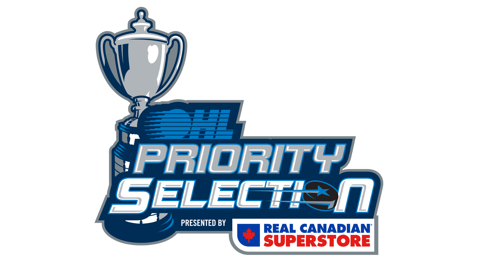 OHL_Priority18_RealCan (16×9)