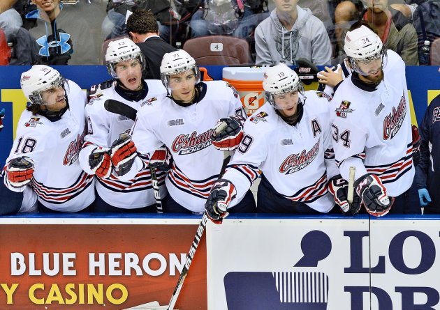 Oshawa-Generals-153432