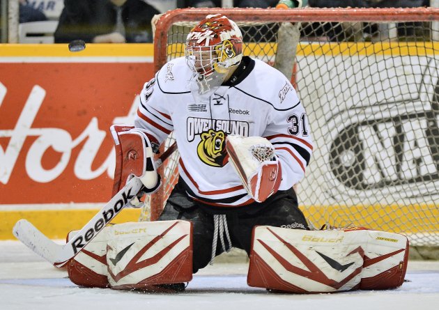 Binnington-Jordan-423224