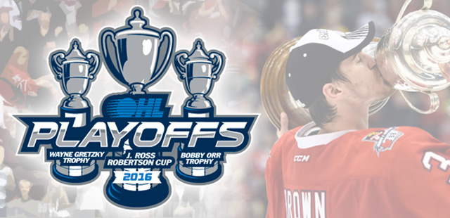 OHLPlayoffs2016Generic