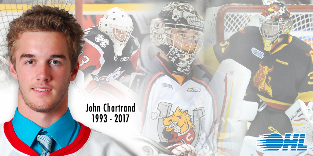 Chartrand