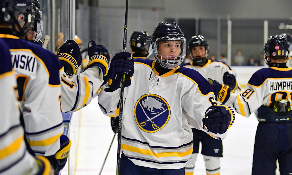 2017 0903 U15 Champ Game 5