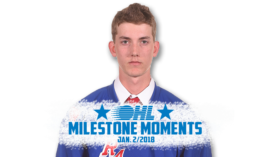 MilestonesJan2