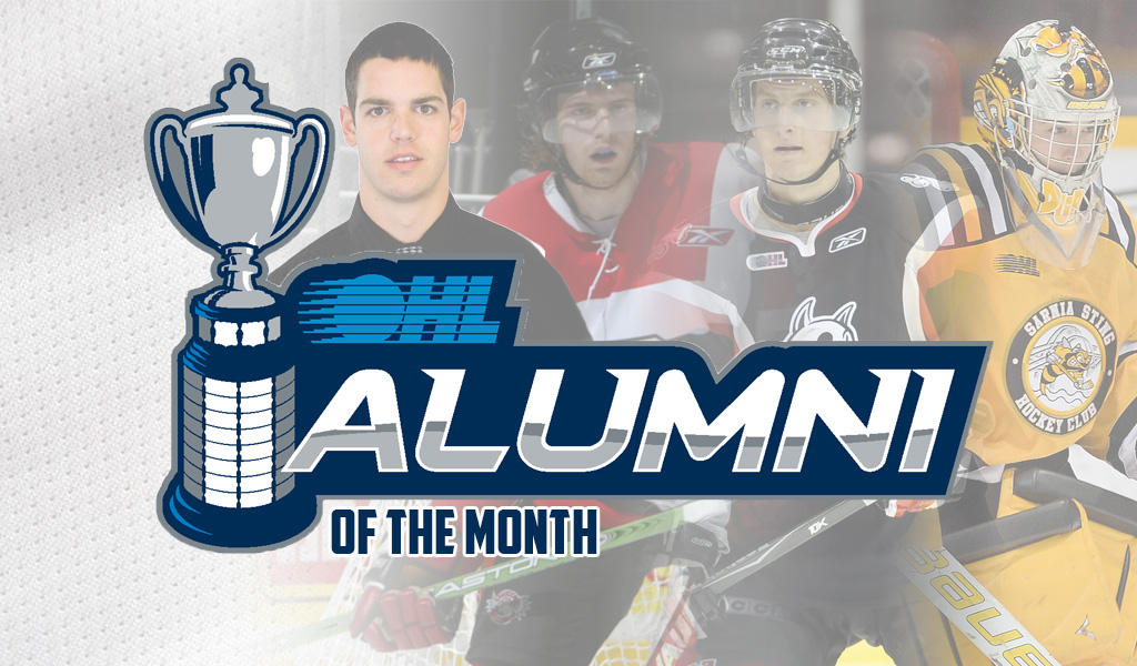 AlumniOfTheMonthMarch