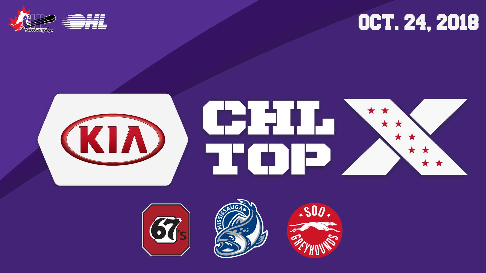CHLTop10Oct24_OHL
